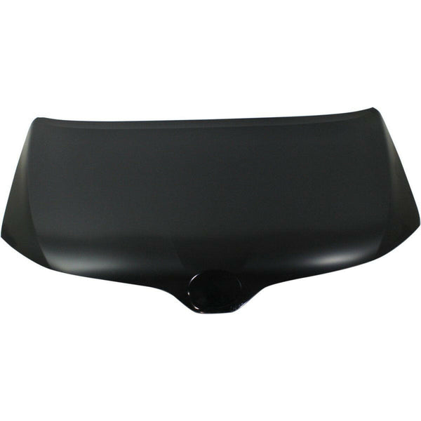 2009-2014 Toyota Venza Hood.
