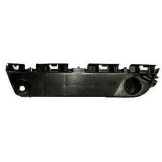 2009-2014 Toyota Venza Front Bumper Retainer LH.