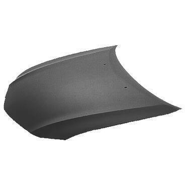 2003-2008 Pontiac Vibe Hood (C).