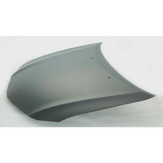 2003-2008 Pontiac Vibe Hood.