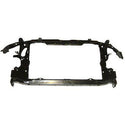2003-2008 Pontiac Vibe Radiator Support.