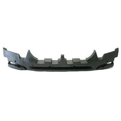 2005-2008 Pontiac Vibe Front Impact Absorber.