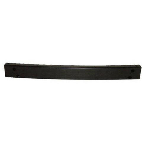 2003-2008 Pontiac Vibe Front Impact Absorber Bar.