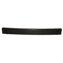 2003-2008 Pontiac Vibe Front Impact Absorber Bar.