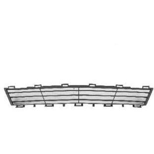 2005-2008 Pontiac Vibe Center Grille Vibe - Classic 2 Current Fabrication