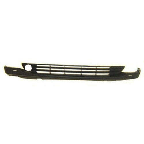 2000-2002 Toyota Echo Lower Front Bumper.