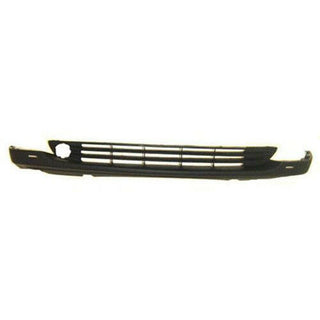2000-2002 Toyota Echo Lower Front Bumper.