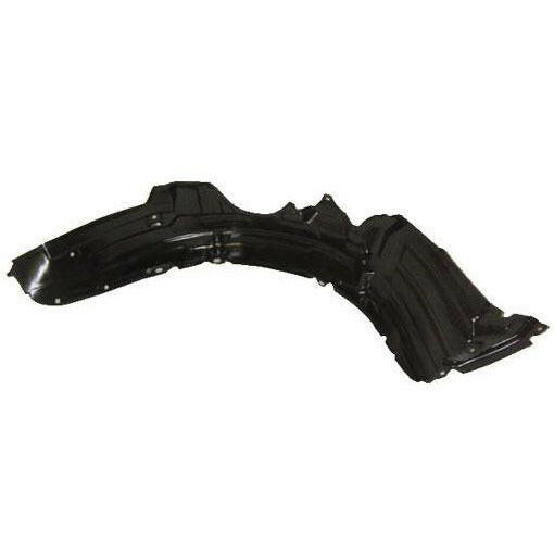 2000-2005 Toyota Echo Fender Liner LH.