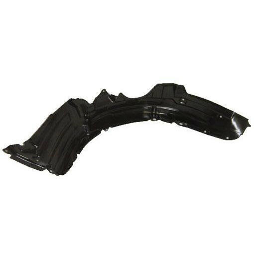 2000-2005 Toyota Echo Fender Liner RH.