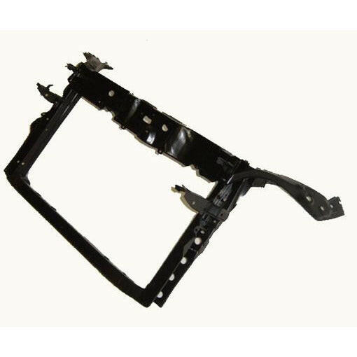 2003-2005 Toyota Echo Radiator Support.