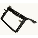2003-2005 Toyota Echo Radiator Support.