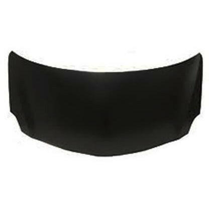 2007-2012 Toyota Yaris Hood.