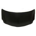 2007-2012 Toyota Yaris Hood.