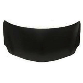 2007-2012 Toyota Yaris Hood.