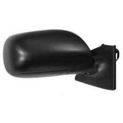 2006-2010 Toyota Yaris Mirror Manual RH.