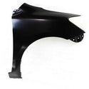 2007-2012 Toyota Yaris Fender RH (C).