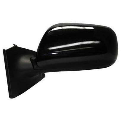 2006-2011 Toyota Yaris Mirror Power LH.