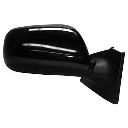 2006-2011 Toyota Yaris Mirror Power RH.