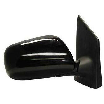 2007-2012 Toyota Yaris Mirror Power RH.