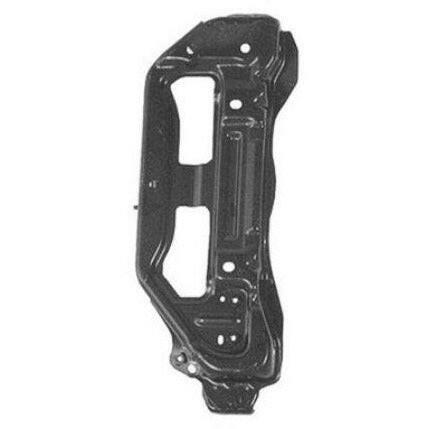 2006-2008 Toyota Yaris Radiator Support Panel RH.
