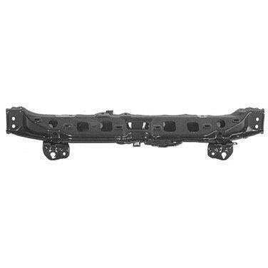 2006-2011 Toyota Yaris Upper Radiator Support.
