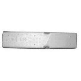 2007-2012 Toyota Yaris Front Absorber LH.