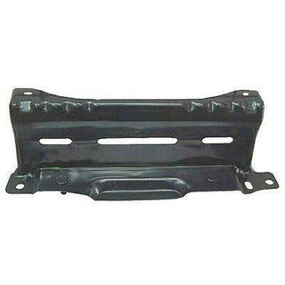 2006-2010 Toyota Yaris Front Bumper Bracket LH.