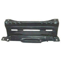 2006-2010 Toyota Yaris Front Bumper Bracket RH.