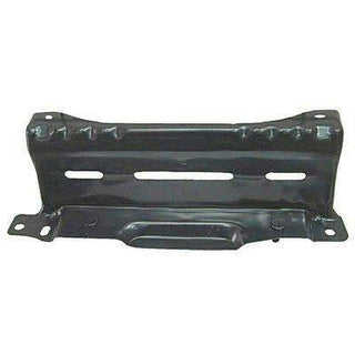 2006-2010 Toyota Yaris Front Bumper Bracket RH.