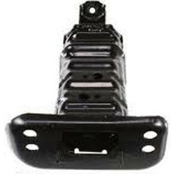 2006-2012 Toyota Yaris Front Bumper Support LH.