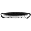2006-2008 Toyota Yaris Front Bumper Lower.