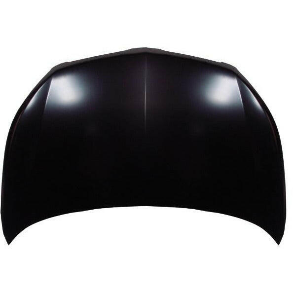 2009-2010 Pontiac Vibe Hood.