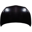 2009-2010 Pontiac Vibe Hood.