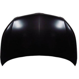 2009-2010 Pontiac Vibe Hood.