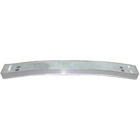 2009-2010 Pontiac Vibe Rear Rebar.