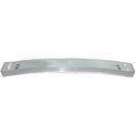 2009-2010 Pontiac Vibe Rear Rebar.