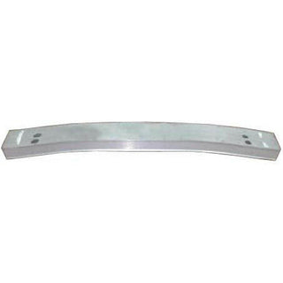 2009-2010 Pontiac Vibe Rear Rebar.