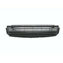 2009-2010 Pontiac Vibe Front Bumper Grille.