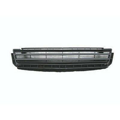 2009-2010 Pontiac Vibe Front Bumper Grille.