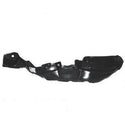 2001-2003 Toyota Highlander Fender Liner LH.
