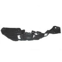 2001-2003 Toyota Highlander Fender Liner RH.