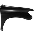 2008-2010 Toyota Highlander Fender RH W/O Antena Hole Highlander Limited/Sport.