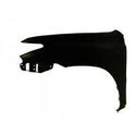 2011-2013 Toyota Highlander Front Fender Assembly LH.