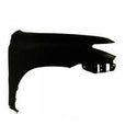 2011-2013 Toyota Highlander Front Fender Assembly RH W/O Antenna Hole.