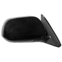 2008-2013 Toyota Highlander Mirror Power RH.