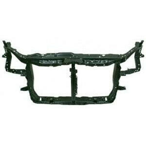 2011-2013 Toyota Highlander Radiator Support.