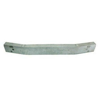 2008-2010 Toyota Highlander Hybrid Front Rebar.