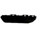 2008-2013 Toyota Highlander Front Bumper Stay.