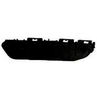 2008-2013 Toyota Highlander Front Bumper Stay.