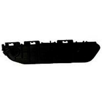 2008-2010 Toyota Highlander Hybrid Front Bumper Stay.